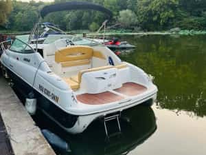 Vand Sessa Islamorada 23 — miniatura 8