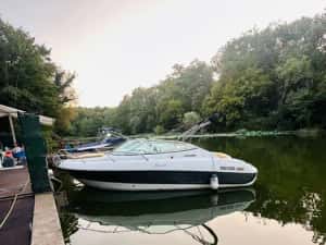 Vand Sessa Islamorada 23 — miniatura 9