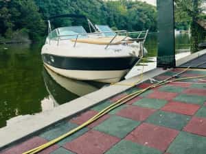 Vand Sessa Islamorada 23 — miniatura 10