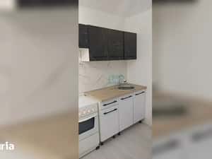COMISION 0%! Garsonieră, Între Lacuri, aproape de Iulius Mall — miniatura 4