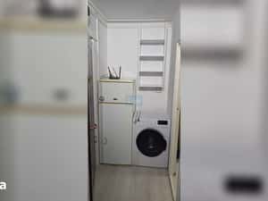 COMISION 0%! Garsonieră, Între Lacuri, aproape de Iulius Mall — miniatura 5