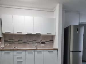 Apartament 2 camere Tip Studio Popești-Leordeni-Metrou Berceni — miniatura 3