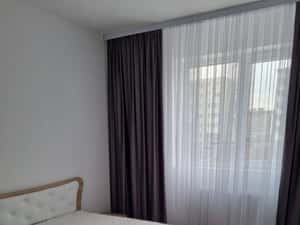 Apartament 2 camere Tip Studio Popești-Leordeni-Metrou Berceni — miniatura 4