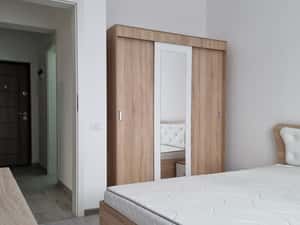 Apartament 2 camere Tip Studio Popești-Leordeni-Metrou Berceni — miniatura 5
