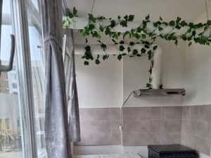 Apartament 2 camere Tip Studio Popești-Leordeni-Metrou Berceni — miniatura 6