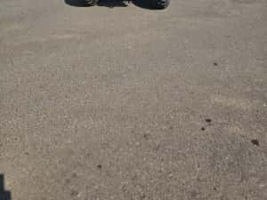 Atv Segway AT5 L T3 — miniatura 2