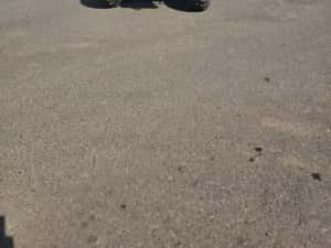 Atv Segway AT5 L T3 — miniatura 10