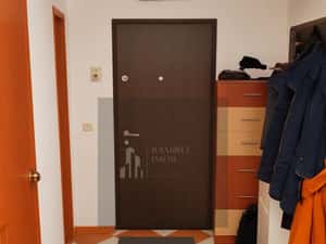 Apartament 3 camere | 70 mp | Loc de parcare și boxă