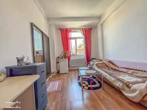 Garsoniera Victoriei Investitie!! 62.000 E