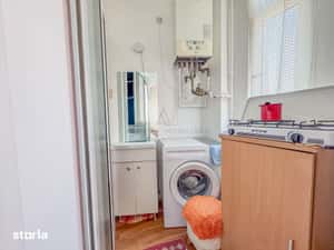 Garsoniera Victoriei Investitie!! 62.000 E — miniatura 4