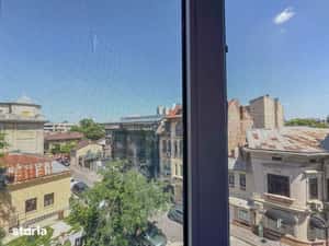 Garsoniera Victoriei Investitie!! 62.000 E — miniatura 6