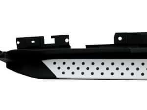 Praguri Trepte Laterale BMW X3 F25 (2011-2017) — miniatura 5
