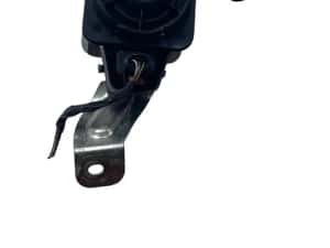 Sirena Alarma Audi A3 Sportback 8Va, 8Vf 2012 -> 8V2951285 — miniatura 4