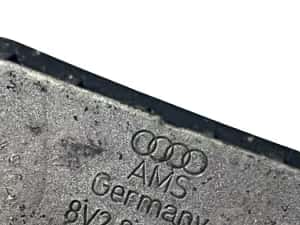 Sirena Alarma Audi A3 Sportback 8Va, 8Vf 2012 -> 8V2951285 — miniatura 6