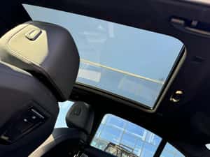 BMW 520 Hibrid - 39 550 km - 25.500 EUR — miniatura 6