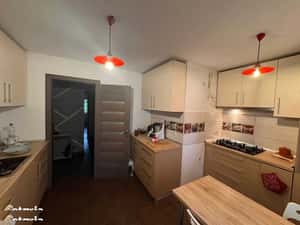 Militari, Pacii zona Margelelor 3 camere 80 mp Centrala Proprie — miniatura 3