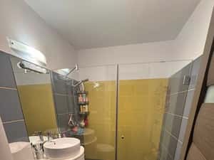 Militari, Pacii zona Margelelor 3 camere 80 mp Centrala Proprie — miniatura 4