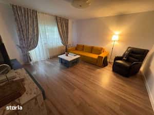 Militari, Pacii zona Margelelor 3 camere 80 mp Centrala Proprie — miniatura 6