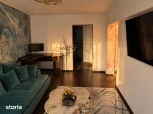 Apartament 2 camere | Stefan cel Mare | metrou Obor | bloc 1982 — miniatura 4