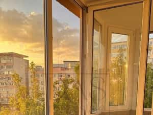 Apartament 2 camere | Stefan cel Mare | metrou Obor | bloc 1982 — miniatura 6