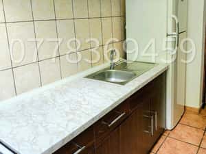 Garsonieră complet mobilata zona Romancierilor — miniatura 6