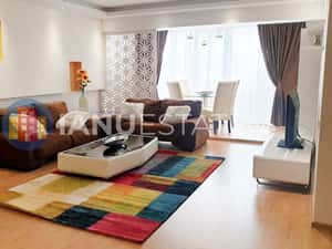 Mihai Bravu 15` Metrou Timpuri Noi Calea Vitan Mall Centrala Spatios — miniatura 3