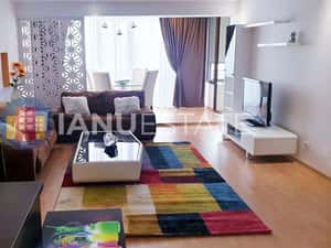 Mihai Bravu 15` Metrou Timpuri Noi Calea Vitan Mall Centrala Spatios — miniatura 4