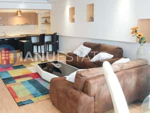 Mihai Bravu 15` Metrou Timpuri Noi Calea Vitan Mall Centrala Spatios — miniatura 5