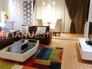 Mihai Bravu 15` Metrou Timpuri Noi Calea Vitan Mall Centrala Spatios — miniatura 6