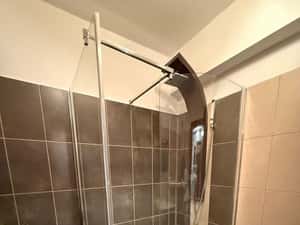 Metrou Leonida 10-12 min - 2 camere tip Studio Inclus Parcare — miniatura 3