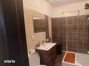 Metrou Leonida 10-12 min - 2 camere tip Studio Inclus Parcare — miniatura 5