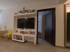 Metrou Leonida 10-12 min - 2 camere tip Studio Inclus Parcare — miniatura 6