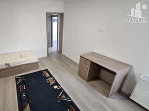 Apartament cu 1 camera 7 Noiembrie, 10 min de UMFST, Nou — miniatura 5