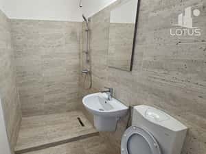 Apartament cu 1 camera 7 Noiembrie, 10 min de UMFST, Nou — miniatura 6