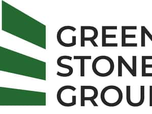 Pret promotional +  TAXE NOTARIALE CADOU, ap 2 camere - Onyx Residence — miniatura 2