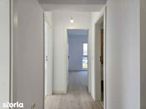 Pret promotional +  TAXE NOTARIALE CADOU, ap 2 camere - Onyx Residence — miniatura 4