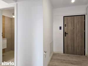 Pret promotional +  TAXE NOTARIALE CADOU, ap 2 camere - Onyx Residence — miniatura 5