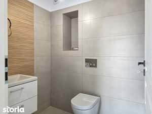 Pret promotional +  TAXE NOTARIALE CADOU, ap 2 camere - Onyx Residence — miniatura 6