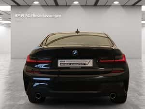 BMW 318 Automată 156 HP Benzină — miniatura 5