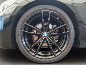 BMW 318 Automată 156 HP Benzină — miniatura 6