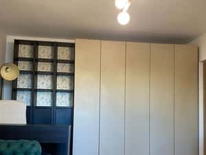 Vitan Mall | 2 Camere | Etaj 1 | Balcon | Decomandat — miniatura 4