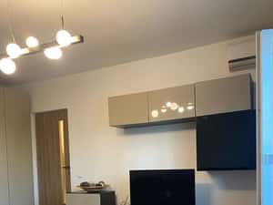 Vitan Mall | 2 Camere | Etaj 1 | Balcon | Decomandat — miniatura 5
