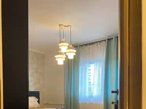 Vitan Mall | 2 Camere | Etaj 1 | Balcon | Decomandat — miniatura 6