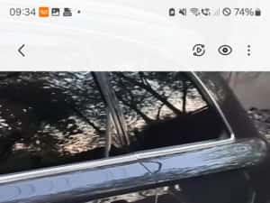 Roti de vara cu jenti concave  245/45/18 ,5×112 — miniatura 8