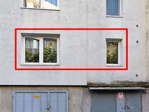 Apartament cu 3 camere zona Pandurilor ( parter înalt) — miniatura 2