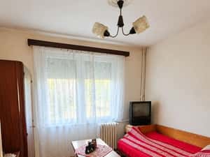 Apartament cu 3 camere zona Pandurilor ( parter înalt) — miniatura 6