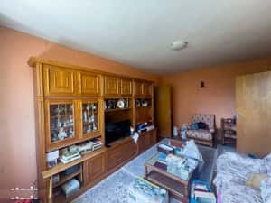 Apartament 2 Camere Dristor Metrou Necesita Renovare DisponibilImediat