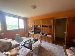 Apartament 2 Camere Dristor Metrou Necesita Renovare DisponibilImediat — miniatura 5