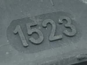 285/35 R22, 106W, GRIPMAX Stature H/T XL , Anvelope de vara — miniatura 5