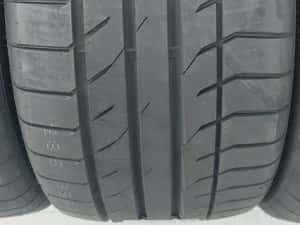 285/35 R22, 106W, GRIPMAX Stature H/T XL , Anvelope de vara — miniatura 8